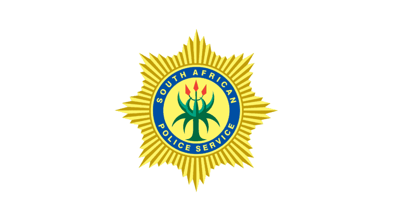 AfriForum lê klag by PanSAT oor opdrag dat Noord-Kaapse SAPD-lede verklarings slegs in Engels moet afneem