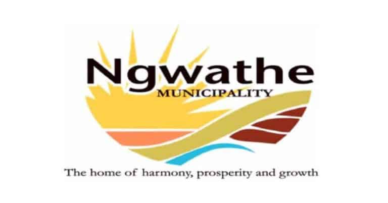 AfriForum vra implementering van hofbevel terwyl burgemeester teepartytjie hou in waterlose Parys