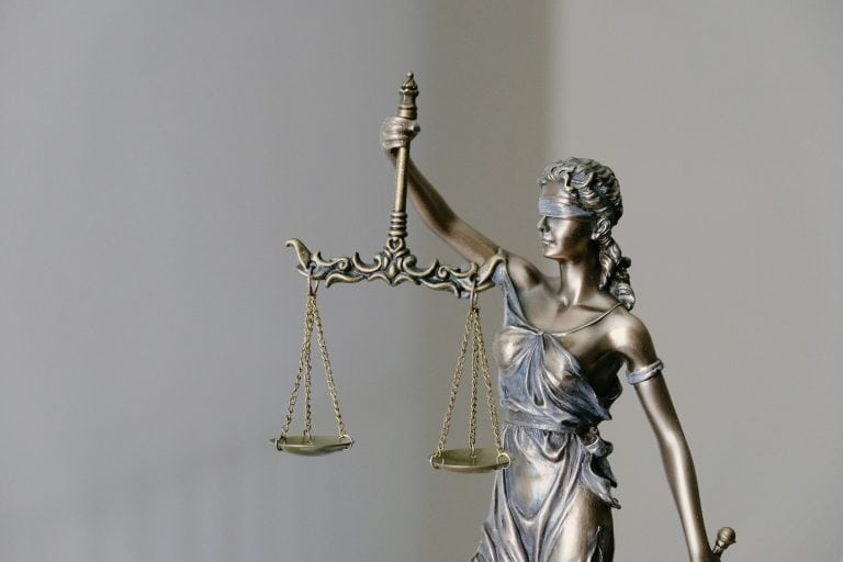 AfriForum’s Private Prosecution Unit rejects false claims it’s protecting a rape suspect