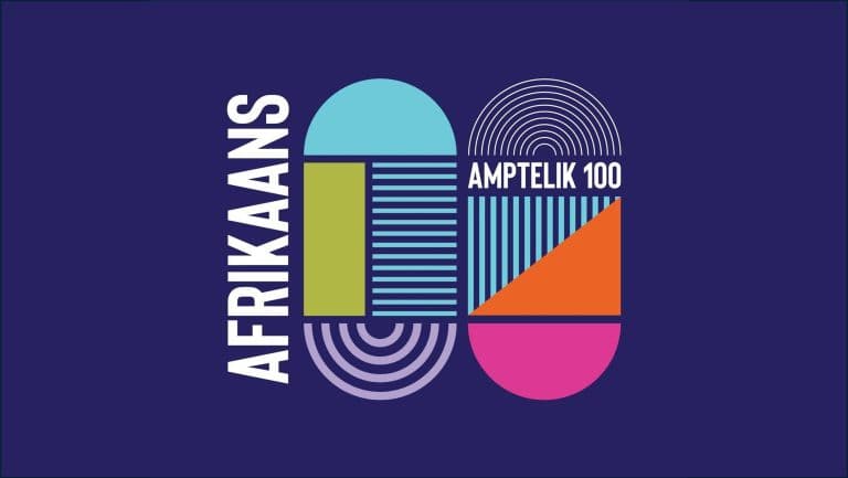 Pollie ons gaan Paarl toe! Solidariteit Beweging vat die pad met Afrikaans Amptelik 100-lettertoer