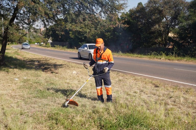 Só pak AfriForum-buurtspanne diensleweringsprobleme in Pretoria