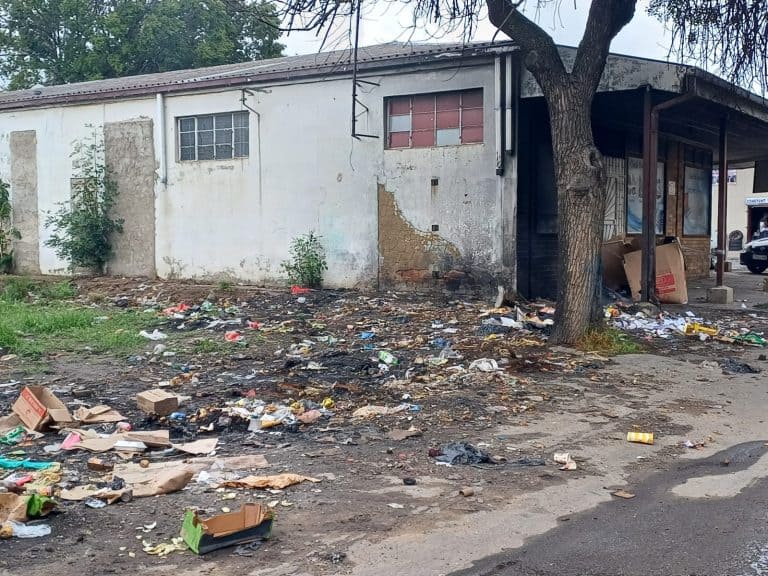 Aanvaar ons hulp, sê AfriForum ná Dihlabeng-munisipaliteit se stilswye oor samewerkingsooreenkoms