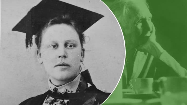 Afrikaans 100 – Taalheldin 3 – Maria Elizabeth Rothmann (M.E.R.)