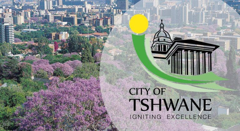 Tshwane-metro beoog onbillike “omgewingsheffing” om metro-inkomste ’n R540 miljoen-hupstoot te gee – AfriForum