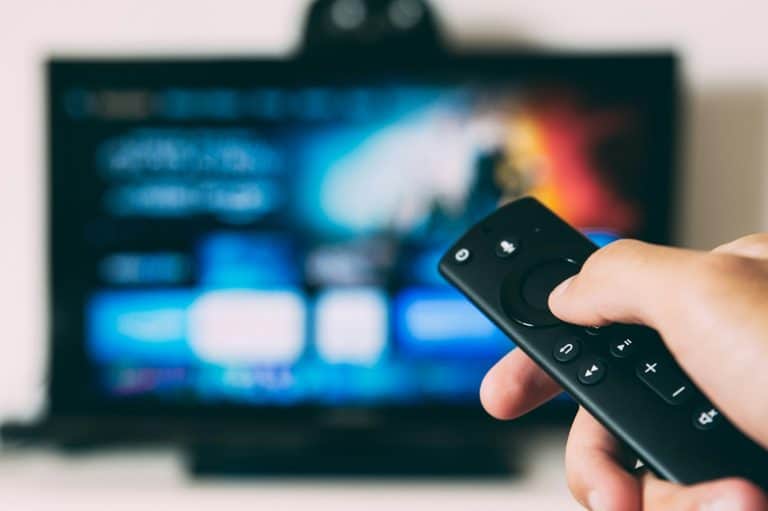 AfriForum demands answers about Afrikaans TV news from SABC with PAIA request
