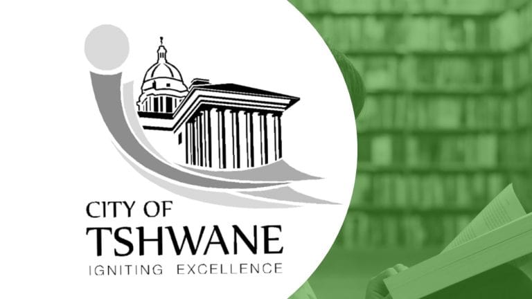 AfriForum welcomes recommendation to Tshwane Metro for libraries to remain open on Saturdays