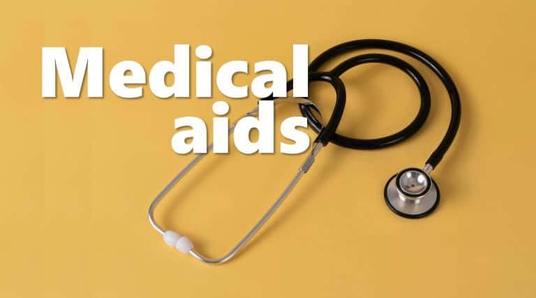 It’s time for cheaper medical aid options, says AfriForum