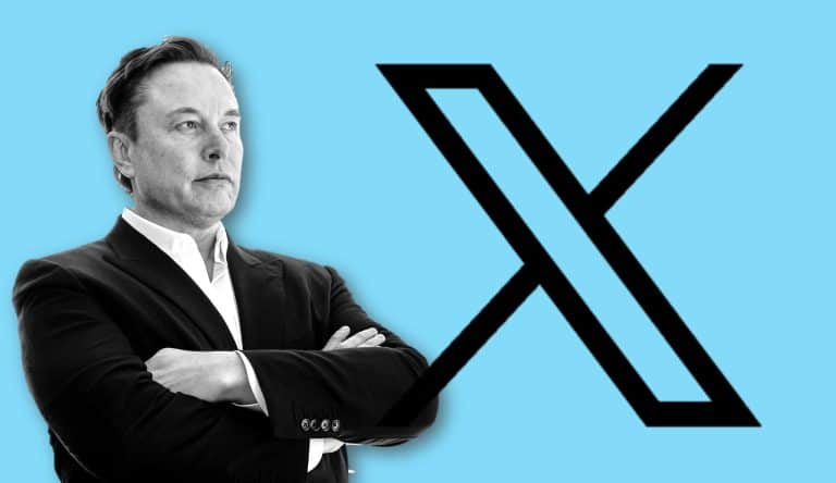 AfriForum documentary viewed more than 30 million times after Elon Musk lashes out on X at SA’s expropriation and race laws