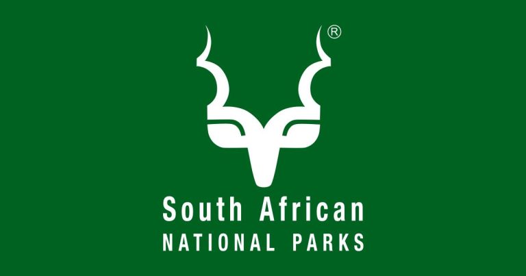 AfriForum calls for investigation into SANParks amid R1 billion tender scandal