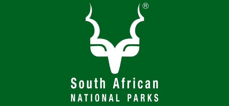 AfriForum eis ondersoek na SANParke te midde van R1 miljard-tenderskandaal