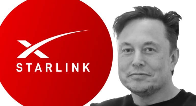 AfriForum praises the power of public and international pressure as government proposes easing racial criteria for Starlink