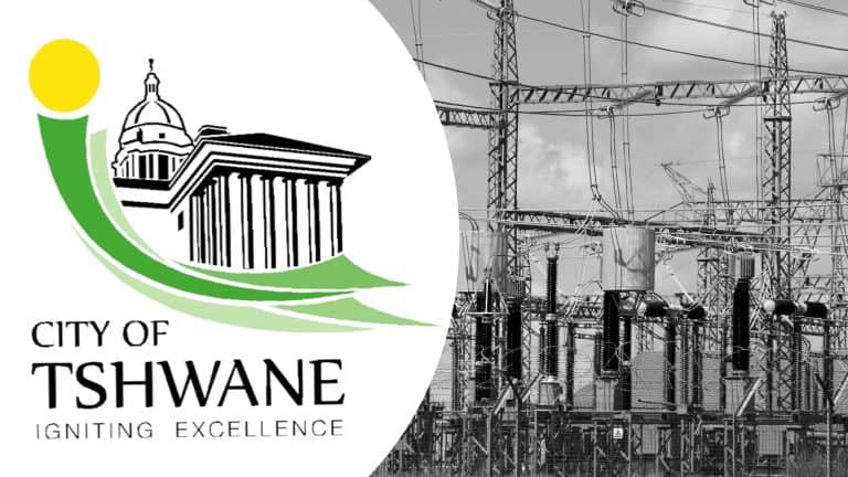AfriForum demands action after Tshwane Metro violates substation security agreement