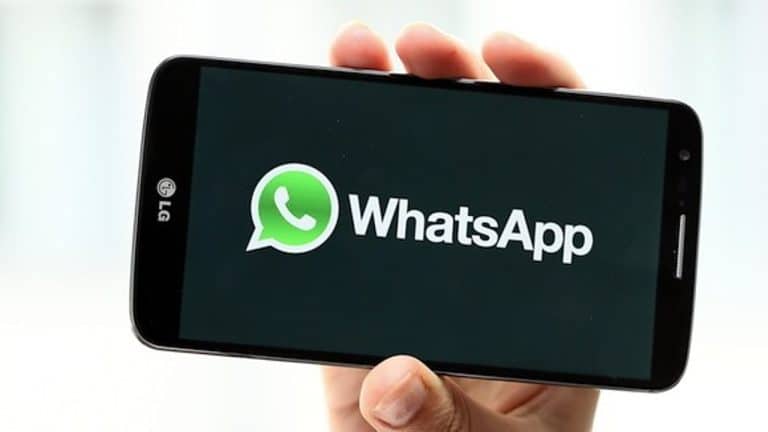 Matlosana Municipality yields to AfriForum’s objection over WhatsApp notice, agrees to hold additional public meeting