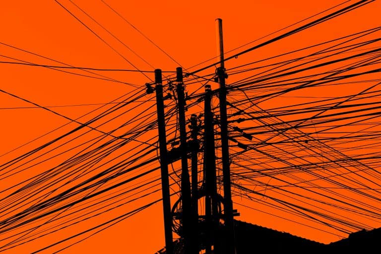 AfriForum lê klem op dienslewering in GOP vir nuwe finansiële jaar
