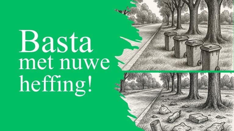 AfriForum gaan hof toe om implementering van Tshwane-metro se stadsreinigingsheffing te stop