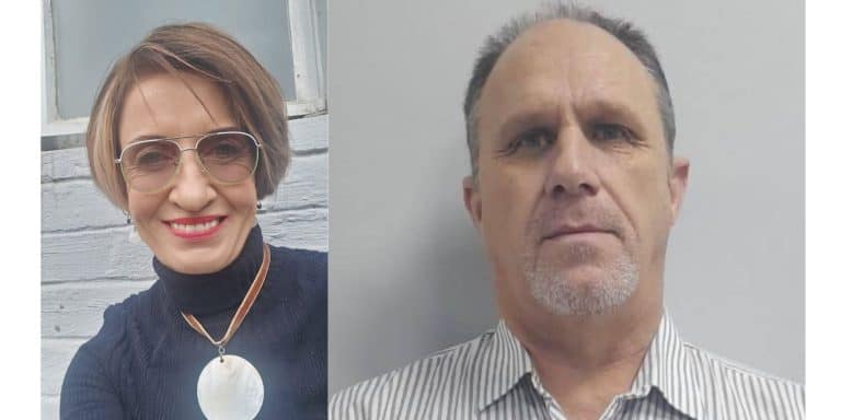 Privaatvervolgingseenheid sal toesien dat geregtigheid vir vermoorde oud-speurder geskied