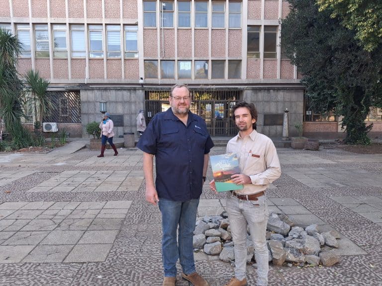 Rioolkrisis woed in Vanderbijl: AfriForum lê regrukplan voor