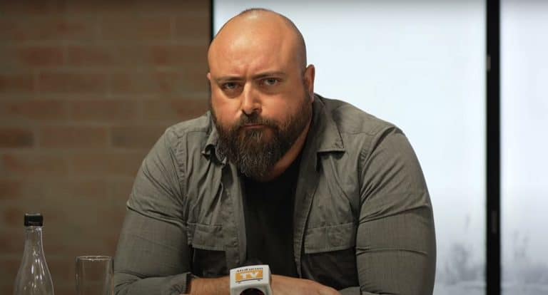 AfriForum hou waak oor Swanton-moordsaak ná verdere uitstel