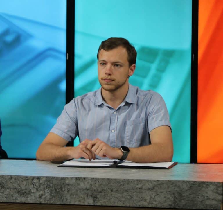 AfriForum toegelaat as vriend van die hof in mylpaalsaak oor magte van die SAMRK