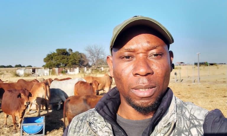 Failed “hit” on North West farmer prompts appeal to AfriForum’s Private Prosecution Unit