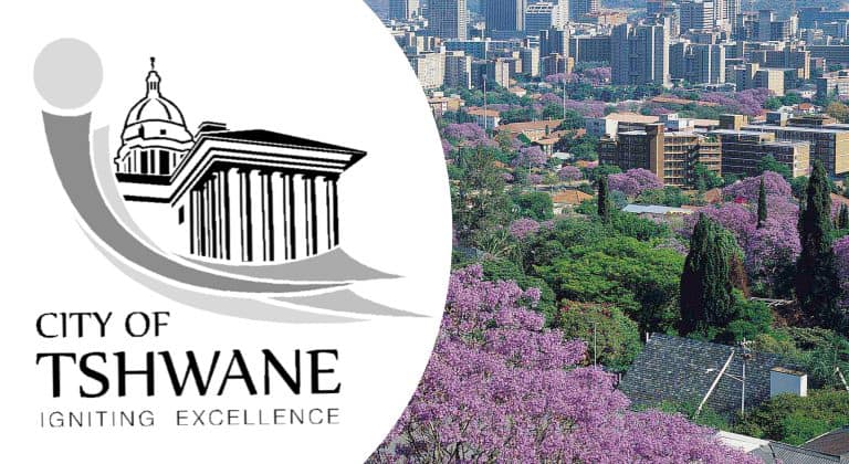 Stadsreinigingsheffing: Uitspraak voorbehou in AfriForum-hofsaak teen Tshwane-metro