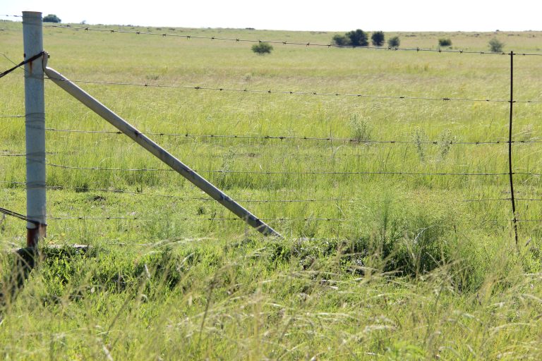 AfriForum gee wenke om moontlike plaasaanvalle te verhoed