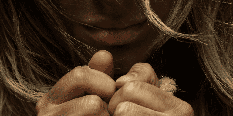 ‘Drugged and raped’ – another case the police have failed to properly investigate