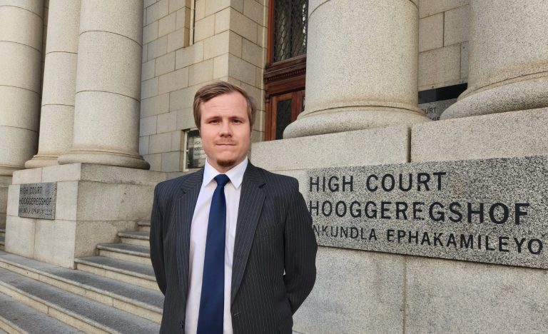 Malema and the EFF guilty of hate speech – AfriForum welcomes court ruling