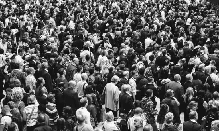 The exclusivity of inclusivity