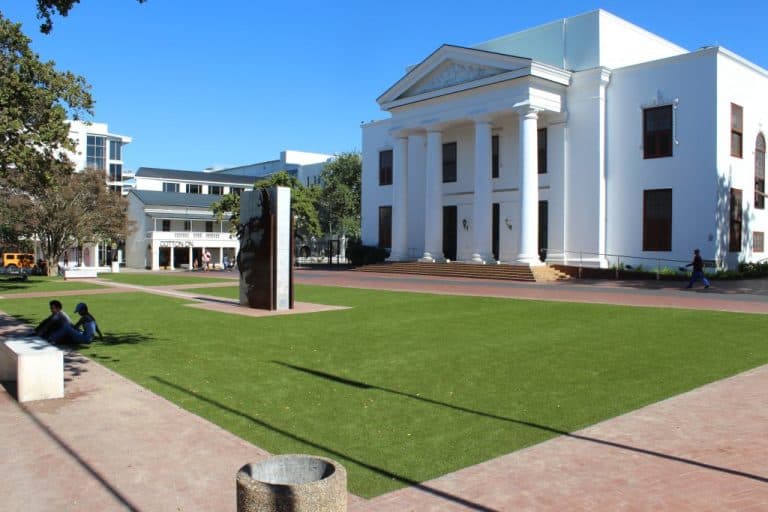 AfriForum seeks answers about Kannemeyer video from Stellenbosch Municipality