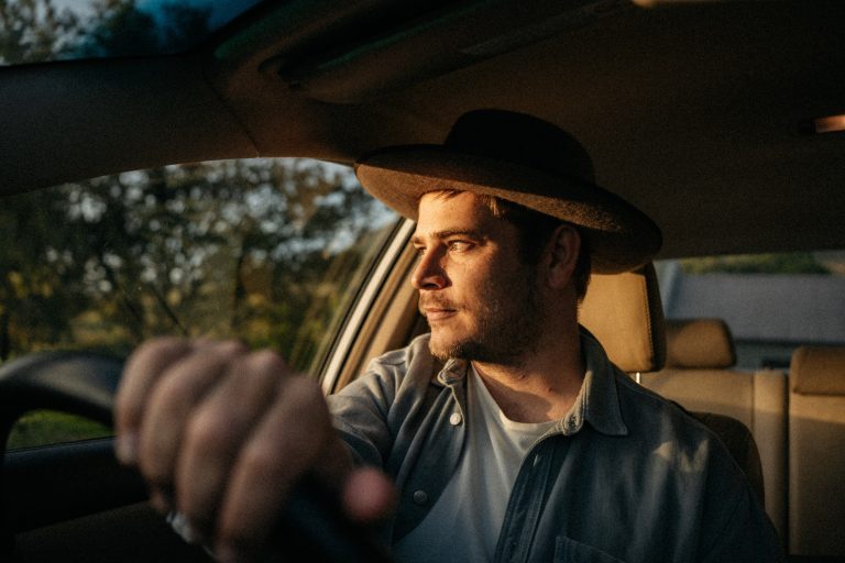 Beleef Lief(de) saam met Jacob Swann