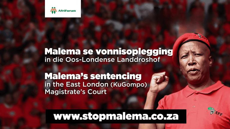 sentencing