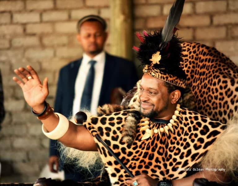 I-AfriForum ihalalisela Isilo uMisuzulu ngempumelelo yoMkhosi woMhlanga