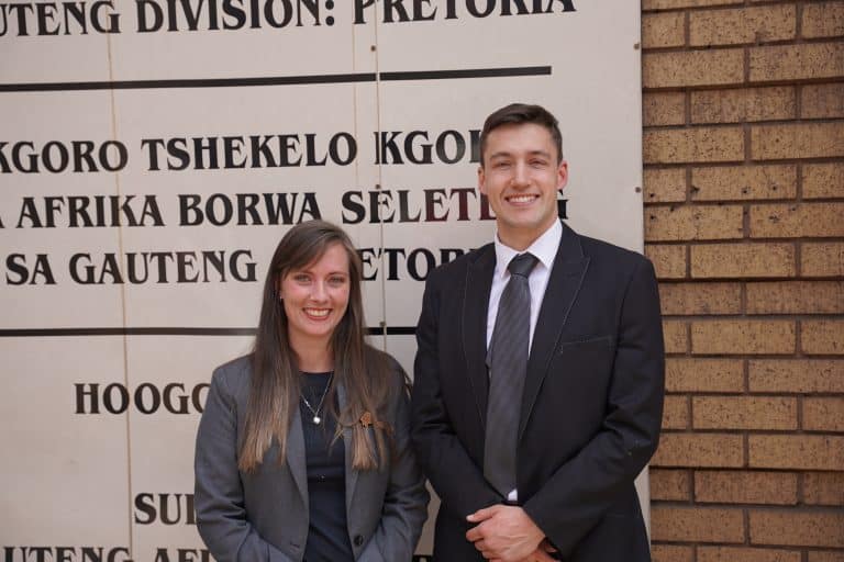 AfriForum temporarily blocks Nersa and Eskom settlement that would cost South Africans billions