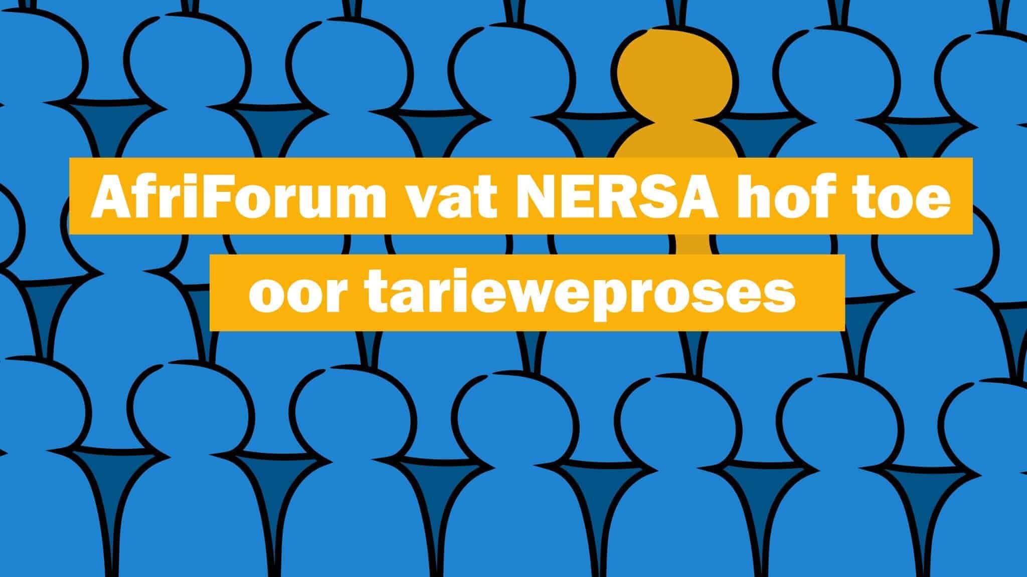 Nersa-munisipale-kragtariewe-saak_AFR-2048x1152