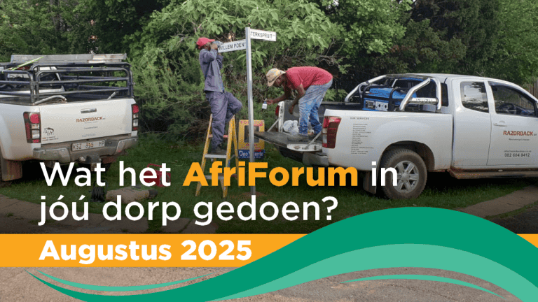 TAKSUKSESSE: AUGUSTUS 2025