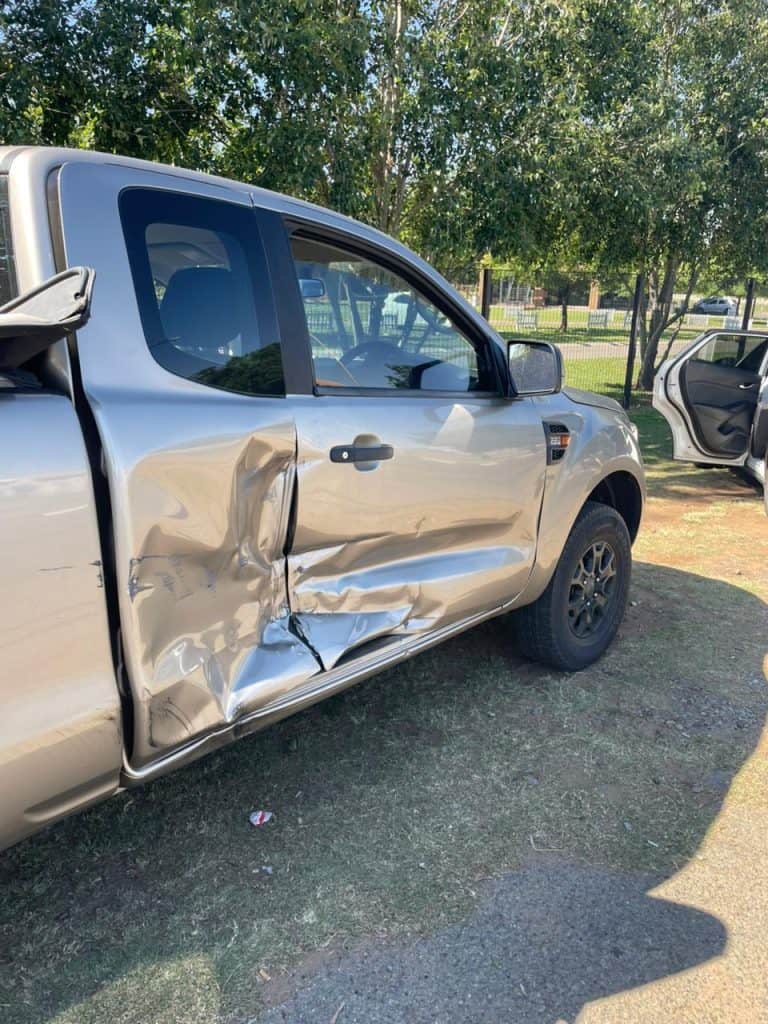 Report faulty traffic lights in Ekurhuleni to AfriForum here