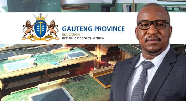 Probleme met 2026-skoleplasings stuur af op onderwysramp – AfriForum