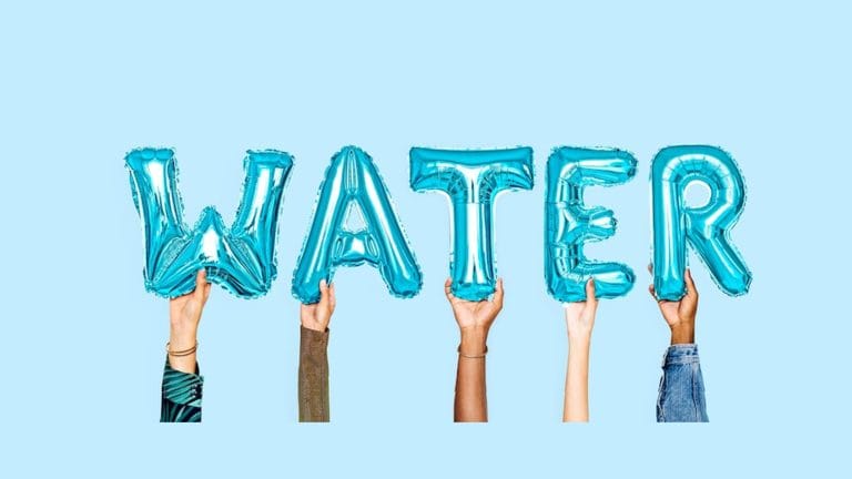 AfriForum demands that municipal officials be held personally responsible after AG confirms collapse of water services