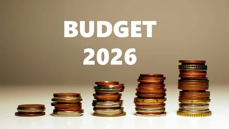 Budget 2026: Tax burden remains high and tax base too small – AfriForum