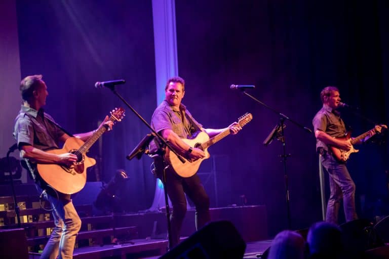 AfriFees: Afrikaners laat hul stem op Moedertaaldag hoor