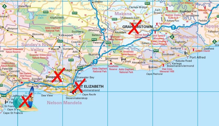 Skades en skandes van die Departement van Sport, Kuns en Kultuur