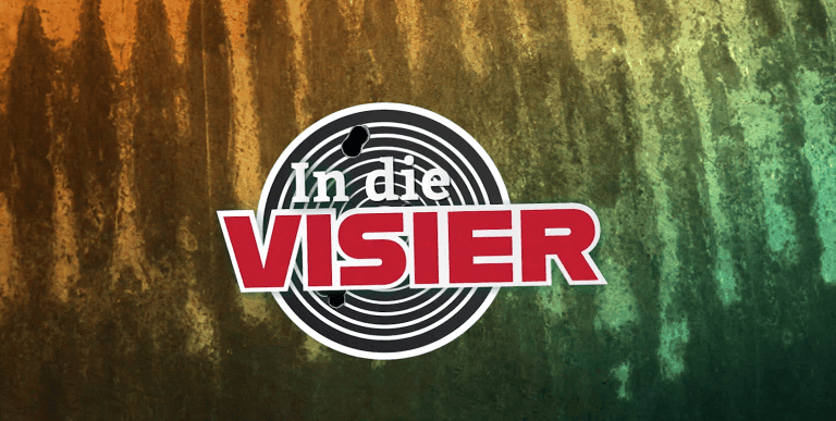 In die Visier Ep.2