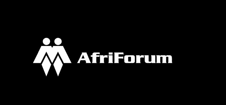 Verkragtingswebinaar – Die pad na herstel