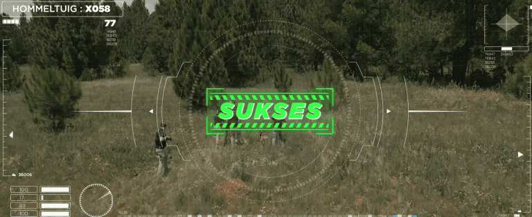 Buurtwag Vat jou gemeenskap