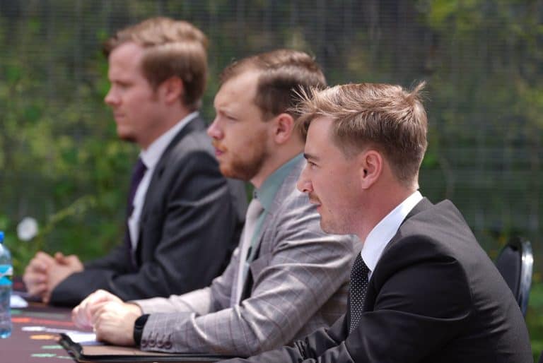 AfriForum dagvaar Ramaphosa en Motsoaledi oor NGV-wet