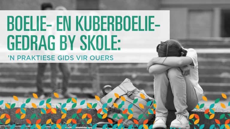 AfriForum se nuwe boeliegids vir ouers nou beskikbaar