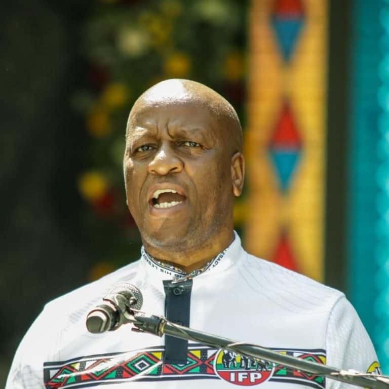 AfriForum demands KZN Premier to urgently correct illegal actions