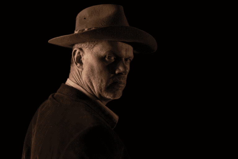 20 jaar van De la Rey: Ons vir jou keer terug met nuwe rolverdeling