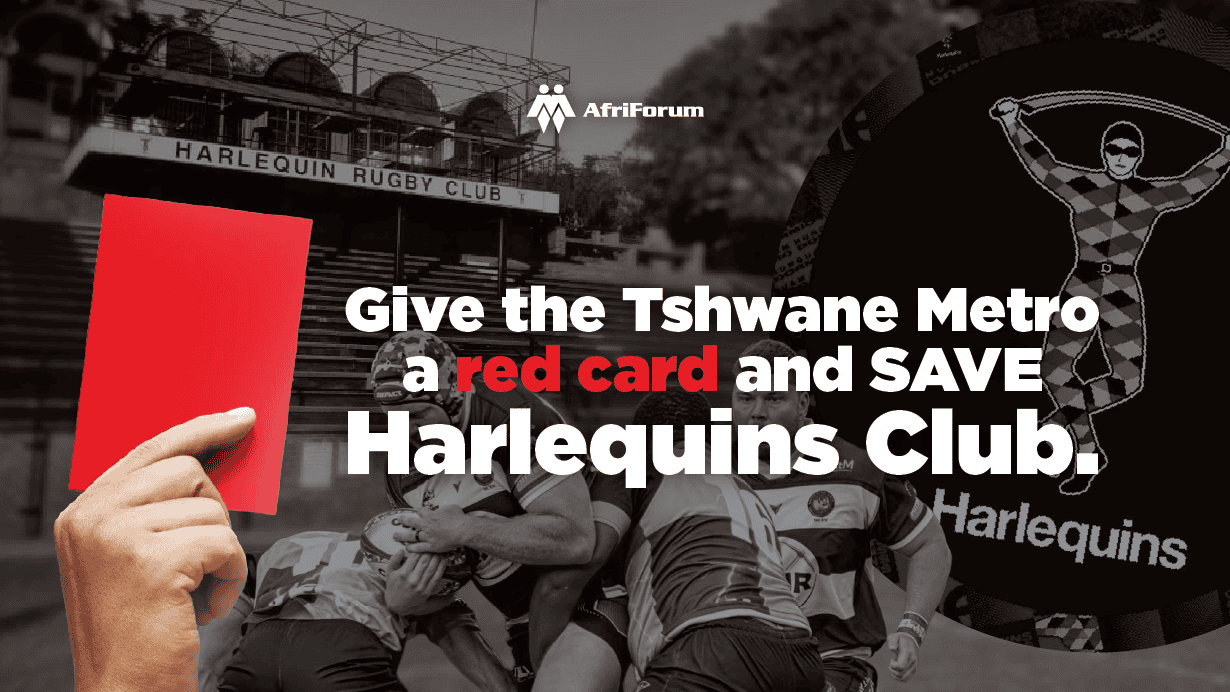 Harlequins klub ENG